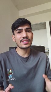  Still struggling to convert people in your webinars? You’re not alone — most coaches face the same problems: low attendance, zero sales, and confused audiences. Now you can fix it all in one shot! Get the Webinar Success Blueprint – a 7-step system that helps you attract the right audience, engage them, and confidently convert them into clients.  Just ₹499 (Limited Time Offer)  Click “Learn More” and transform your next webinar! | Digiadmy | Facebook