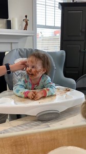 To license this content please click here: https://www.jukinmedia.com/licensing/view/1360463?utm_source=RMsocialpost&utm_medium=RMsocialpost | Jukin Copyright Management