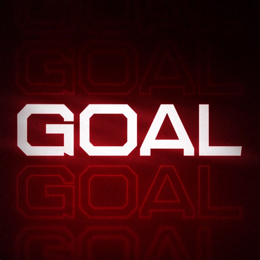 WHAT A GOAL THAT IS!!! 🔥 Chloe lets it fly from outside the box and we're back on level terms. COYG! 🔵 2-2 🔴 (83) | Arsenal Women