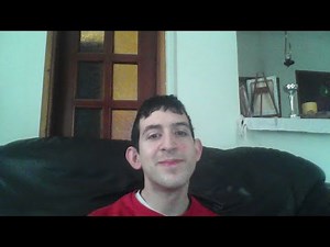 βιντεο 73: ατομα με ειδικες αναγκες και το δυαδικτυο στην ζωη τους