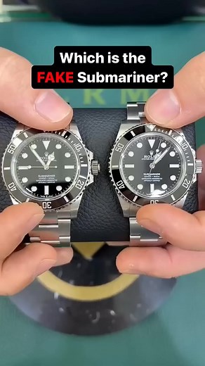 Left side, right side, can you give me the answer? @粉丝 | Noob watches
