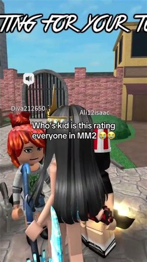 roblox asmr? 😭. #roblox #robloxfyp #robloxgames #robloxshorts #robloxmemes