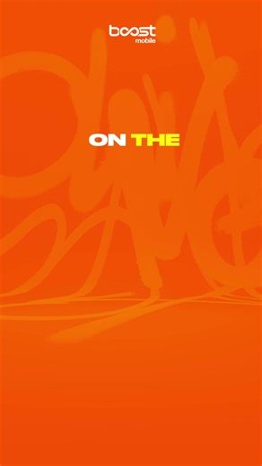 Get the Galaxy A15 for free when you make the switch to Boost Mobile | Boost Mobile