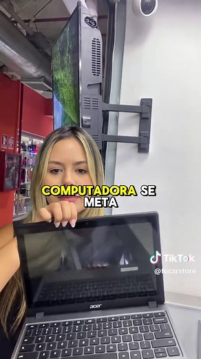 3 Datos Curiosos sobre las Chromebooks que Debes Conocer