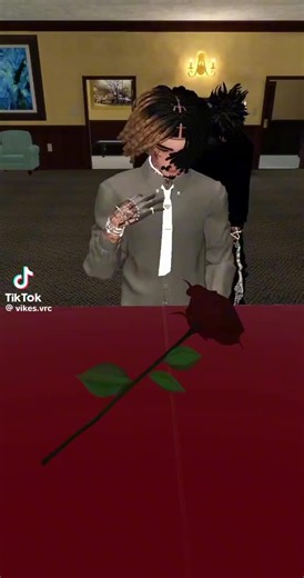 slime bryston (@bryston670)’s videos with original sound - slime bryston