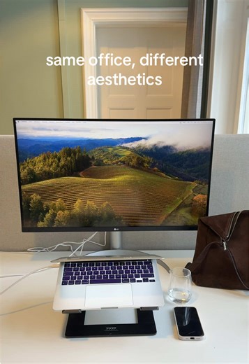 proof that opposites really do attract