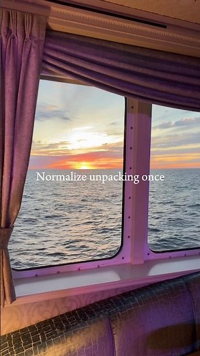 Why Cruises are the Best Vacations