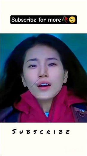 genie make a wish🥀🥺sad scenes#kdrama #koreandrama #geniemakeawish #love #shorts #hearttouching #yt