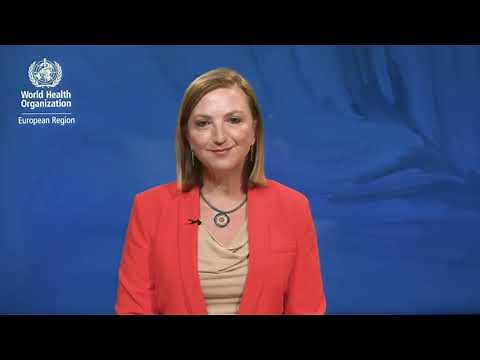 Accelerating digital health transformation in Europe: a two-year progress report