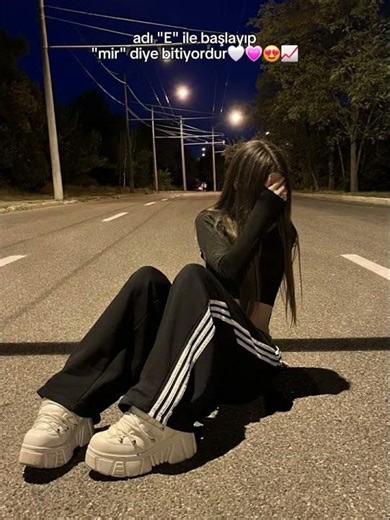 Sınıf'Tan Hee😌🖕 #keşfet #keşfetteyiz