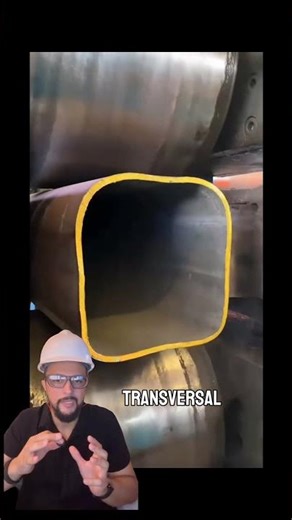 A Força da Conformação Mecânica! ⚙️🏗️