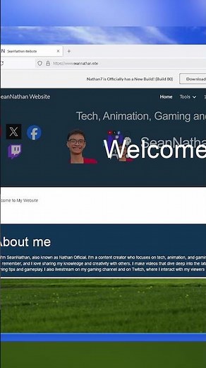 Windows XP Modern Programs in 2025!