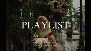 【Playlist】纯音乐｜“🌷春日浪漫序曲📻 🎶🌸 𓆸◟👒𓇥”｜值得收藏｜学习睡眠舒缓钢琴曲｜上下班散步背景音乐