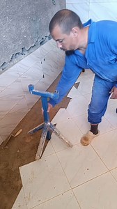 1.1M views · 6.6K reactions | Professional hanging stove kitchen table design | Karim radouan | Facebook