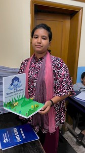 3.4K views · 26 reactions | English Version(NC). Class Seven. Project of Digital Technology. | Munna Sir | Facebook