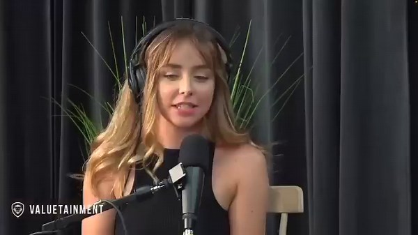 HEATED Debate: Watch As I Defend Committed Relationships Against A Renowned Feminist | Jedediah Bila