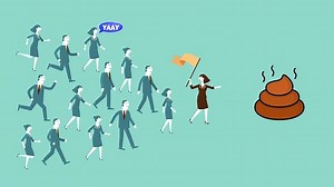 BRIEF: Inside CounterCloud, The Future of AI-Driven Disinformation