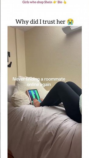 Instant Shein gift card—click bio now 🔥