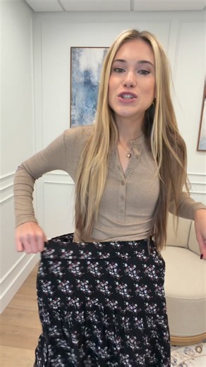 7K views · 52 reactions | Type “TARGET” & I’ll send the details!...