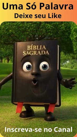 ❤️🔥 Está Consumado - O que não te contaram #jesuscristo #evangelho #fe #mensagem #deuscuidademim