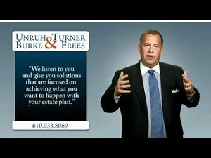 Assets That Can Skip Probate - But Be Careful!