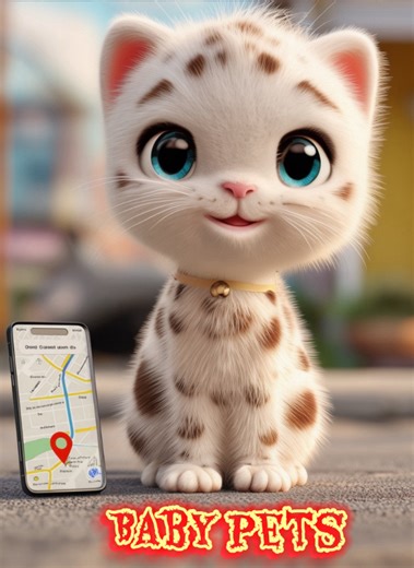 A fun read if you have a chance! • • Amazing insight for animal lovers. • • Teaching ecology in everyday moments. • • • #ecology #book #animals #pets | Baby Book Series