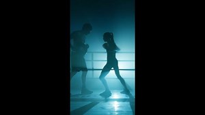 4 benefits of boxing