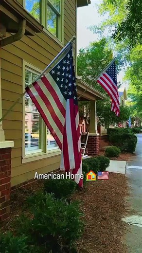 American House: Explore Neighborhood Life