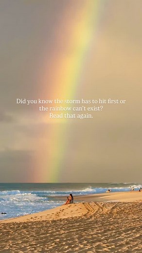 551 reactions · 95 shares | Life works the same way — every low point is just the setup for something brighter. When you’re at the bottom, the only direction left is up. Peaks, valleys, storms, sunshine… it’s all part of the cycle. Keep going. #motivation #inspo #dailyinspo | Andreys Varela | Facebook