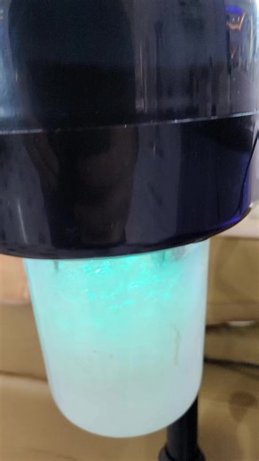 MashaAllah respected client taking steam facial #nsksaloon #abbottabad #salooninabbottabad #appointmentsavailable #nsksalooninabbottabad