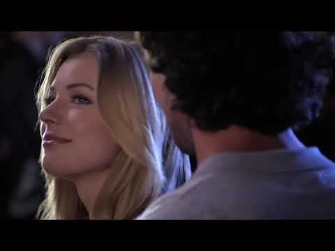 OPEN MARRIAGE Movie Trailer 2020, Tilky Jones, Nikki Leigh, Kelly Dowdle