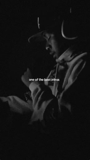 Uvalo🔥💯 with Jazzwrld, Thukuthela, Babalwa M & Dlala Thukzin #3step