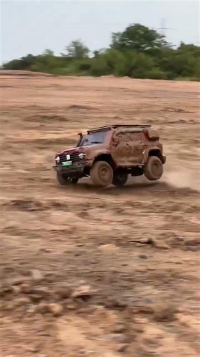 insane RC CAR powerful 🔥 Engine/ 4×4 Collision Speed test Engineering #rccars #ytshorts