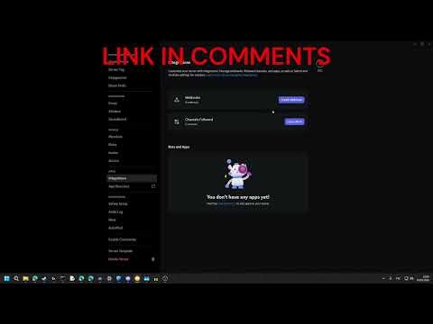 2026 BEST FAKE ROBLOX LINK GENERATOR COOKIE LOGGER JOIN NOW LINK IN COMMENTS