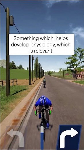 Expand Your Coaching Business with TrainingPeaks Virtual
