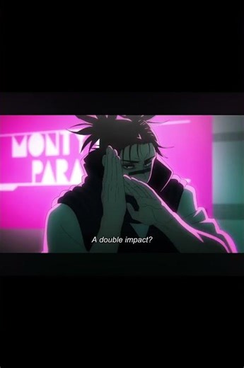 Anime characters that start with the letter C
