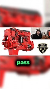 PT9 Most Common Issues Cummins ISX15Fuel Pump failure/Aftertreatment Faults/High Crank Case pressure
