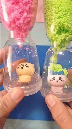 ラムネサイダー！わー！　Ramune sider ! wow ! ＃shorts