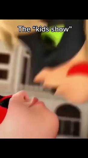 #catnoir #fyp #ladybug #mlb #miraculous #notakidsshow🙄🖐🏼