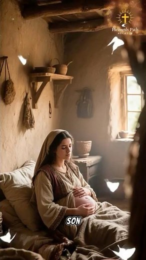 Genesis 29:35 | Judah Born: ‘Now I Will Praise the Lord #praise #bibleverse #dailydevotional #shorts