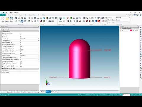 PVELITE 2019 free download