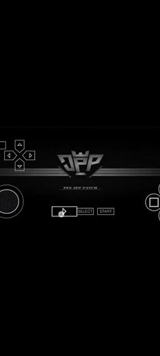How to download pes 2016