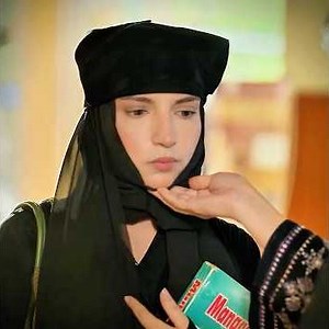 😳 Hurmat is spoiling his friend | HURMAT | #shorts #hurmat #drama #pakistanidrama