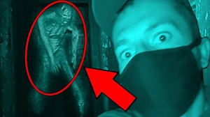 This scary video might just give you the shivers and the lead up to halloween. If you enjoyed the video, please like and follow the channel for more scary content. As always grab your covers and be ready for one scary encounter. #scary #haunted #halloween #scarylist #spooky | The Other Side