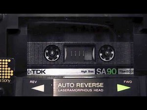 Papi Chulo - House your body (mixwidit)