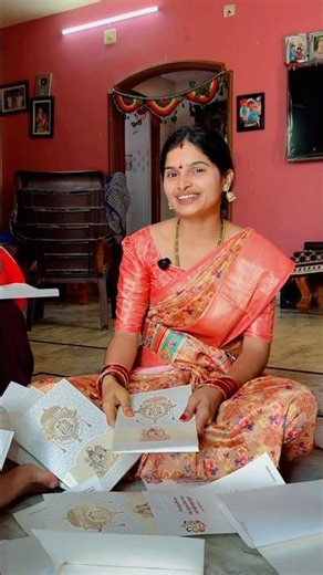 #Dothi ceremony #celebration #telugu #siblings #mother #brothers #ytshorts #love #happy