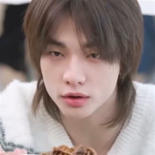 The cutest compilation ever