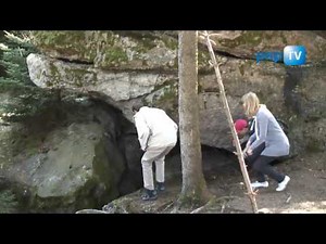 Schatzsuche mit GPS: Geocaching Anleitung