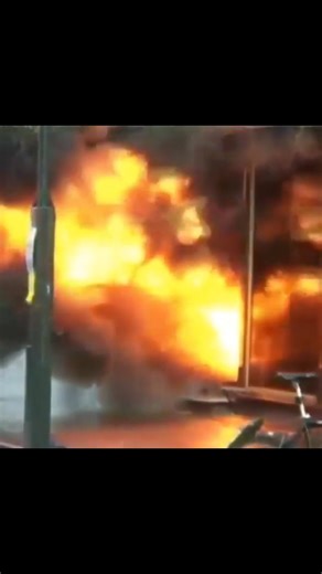 Train Your Probie™ // TYP Fire Rescue | Backdraft: One of Firefighting’s Most Dangerous Phenomena A backdraft happens when a fire, starved of oxygen, builds up gases and heat —... | Instagram