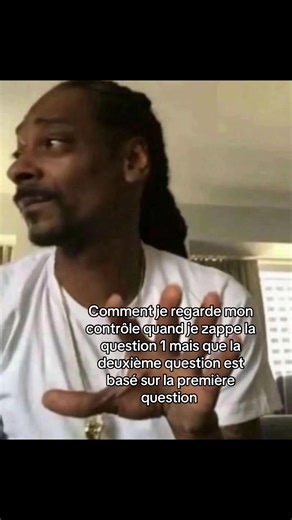 #fyp#drole#ecole#c’est la mouise